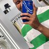 mbuso_mthethwa98