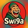 Swi9a