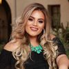 dianacorzomusic