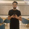 najibamiri761