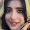 sabakhankhan912