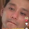 shanlay12342