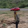 musembi049