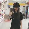 phuong.trinh0628
