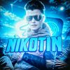 2._nikotin.0_