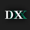 discepx