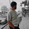 user3127341839529