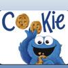 cookie_monster774