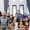 moh.siddiq7