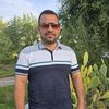 maralmasry