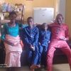 okhaide.victor