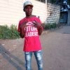 huncho8sider