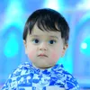 aman2001j