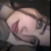 jeeri._