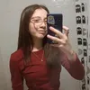 umlna_