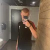 jayden_d0rs