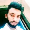 sandaruwan5794
