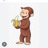 .curiousgeorge123