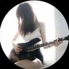 a.so4044