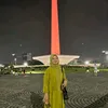 mamahiromm