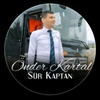 ferhat.adjc