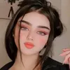 cinderella_tot