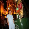 richard.silva.rdz