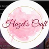 Hazel Craft