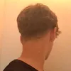 kylian_dominik7