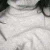 ghpnwv
