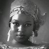 zinathouadelabou