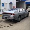 zp6y