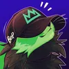 aaron_9300