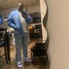 donwill50