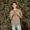 .huda044