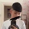 karolpulko4