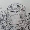 hieronimus75