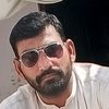 rana.qasim586
