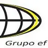 emerson.grupo.ef