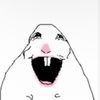 blebleblebleble._.ble