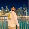 abdulrazzaqofficial05