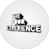 the_food_experience_kn