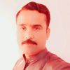 sohail.qureshi947