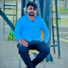 ranashoukat3725