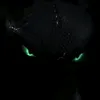 guilhermeedits123