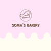 somayh.bakery