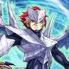 vetrix_arc