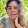 figliadegliscarabei