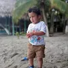 marco.tulio425