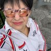 olga.nechipor